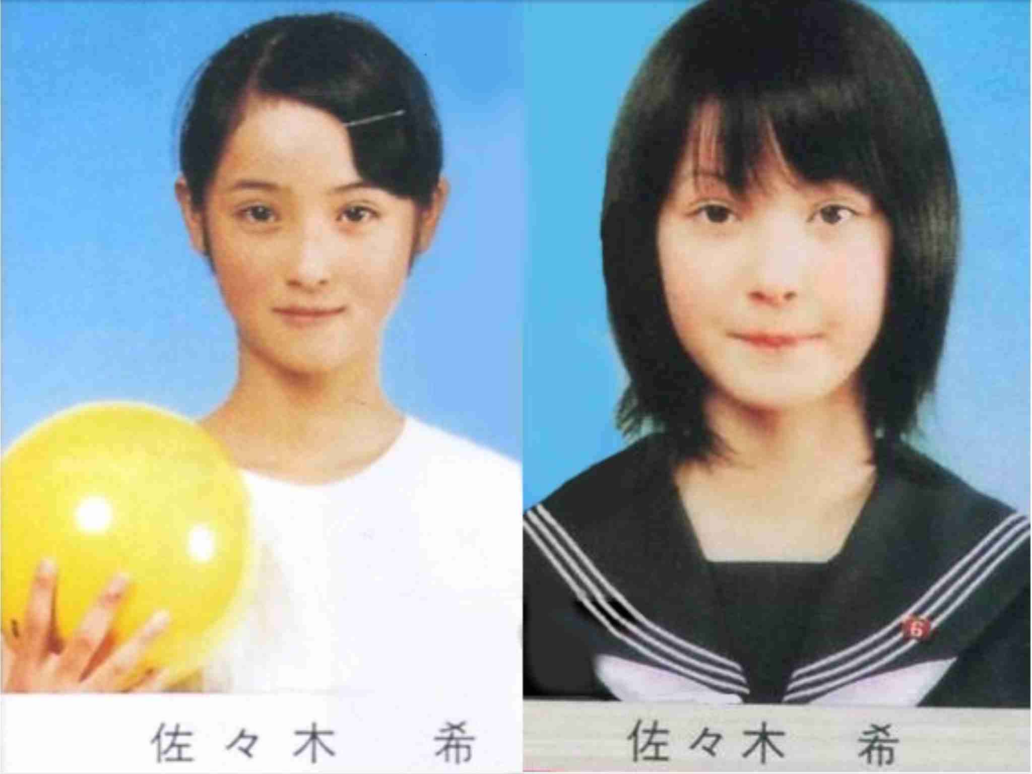 個人的にこの髪型は似合わないと思う芸能人。