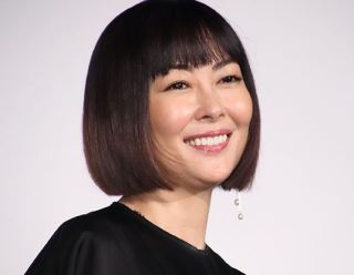 個人的にこの髪型は似合わないと思う芸能人。