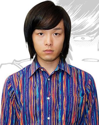 個人的にこの髪型は似合わないと思う芸能人。