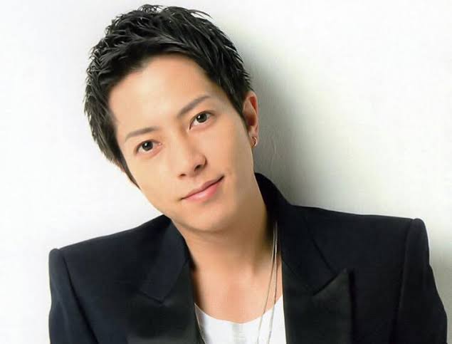 個人的にこの髪型は似合わないと思う芸能人。