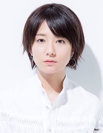 個人的にこの髪型は似合わないと思う芸能人。