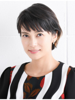 個人的にこの髪型は似合わないと思う芸能人。