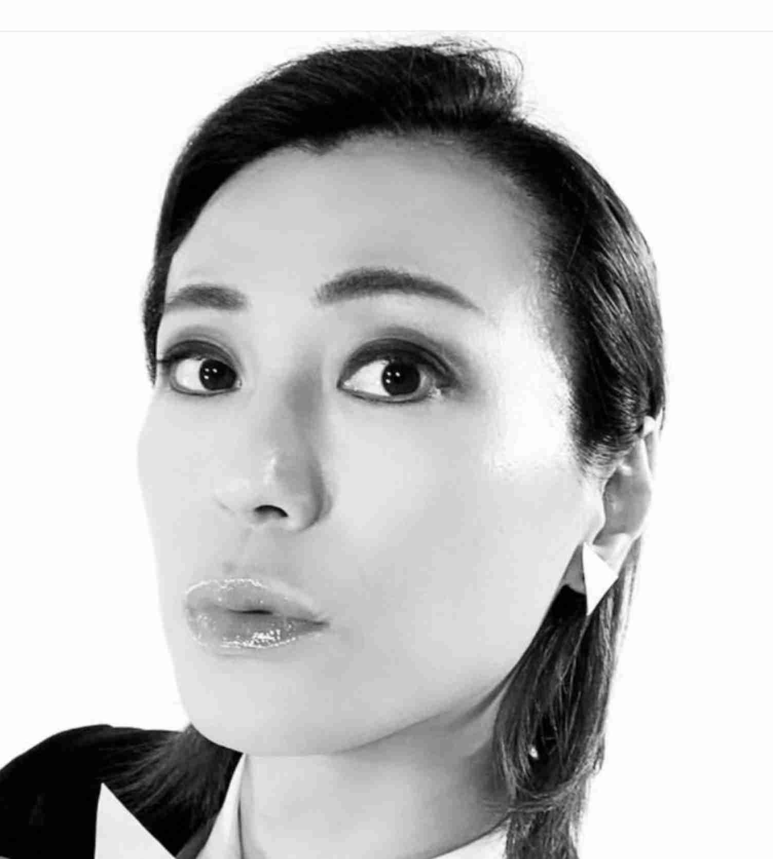 氷川きよし、Xmasライブで衣装8変化 「ボヘミアン・ラプソディ」日本語カバーで観客圧倒