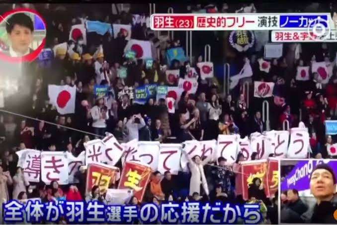 「中国人は採用しません」ツイートの東大・大澤特任准教授がついに謝罪