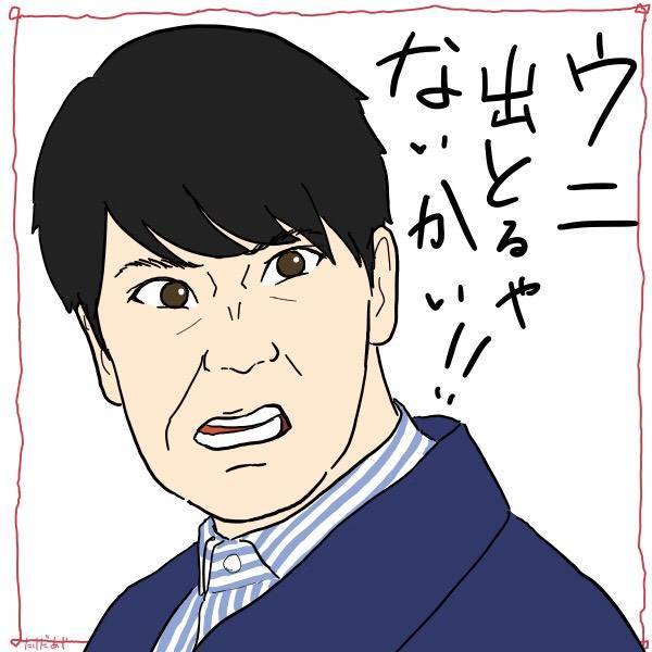 【実況・感想】日曜劇場「グランメゾン東京」　第10話
