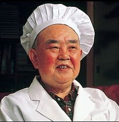 【話題】騙され続ける日本人 / クリスマスにチキンを食べる習慣は元KFC社長の嘘が発端「誰も不幸にならない嘘」