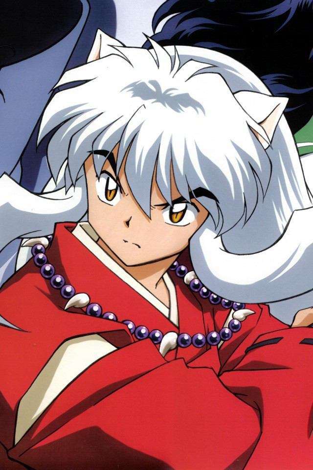 かっこいい男性キャラ