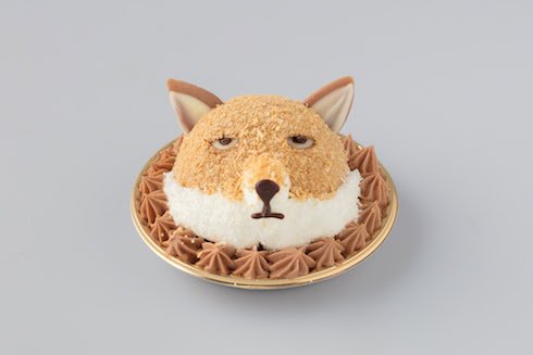 かっこいい男性キャラ