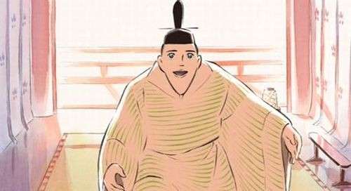 かっこいい男性キャラ