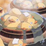 女子会しますか？