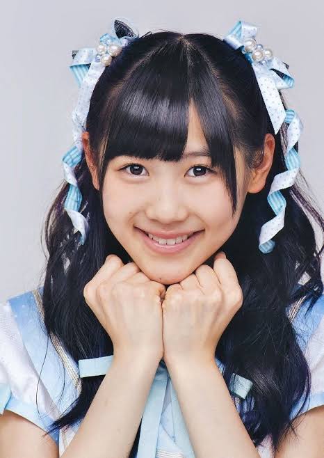 西野未姫、まさかの2日で5キロ増…体重の乱高下に「食べ過ぎて背中痛くなった」