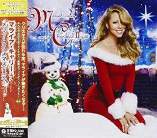 自分のスマホに入ってる曲にプラス