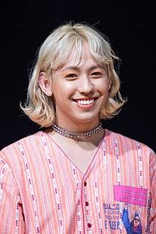 アンガールズ・田中卓志に浜口京子が猛アプローチ「お似合い」「結婚して!」