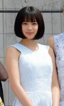 性格悪い魅力的な人
