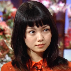 性格悪い魅力的な人