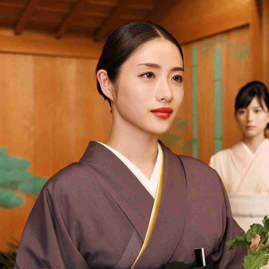 性格悪い魅力的な人