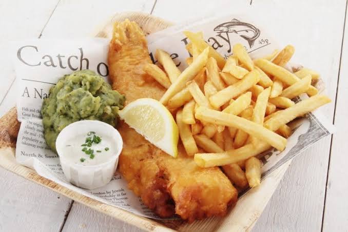 【伝統料理】イギリスには、トーストをパンで挟む「トーストサンドイッチ」があるらしい