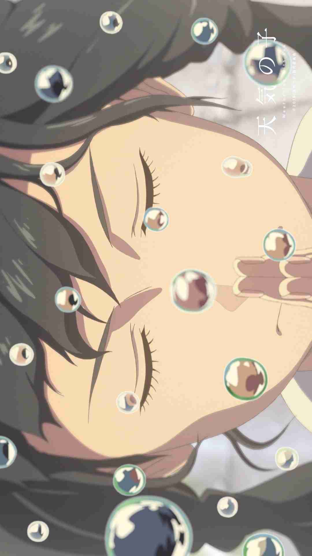 今年趣味に使ったお金