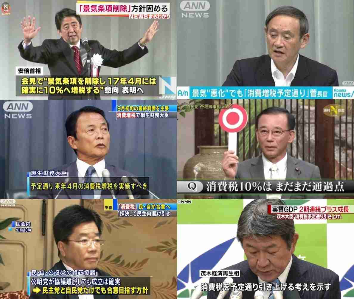 内閣支持急落40.6% 「桜」影響、「森友」以来の下落―時事世論調査