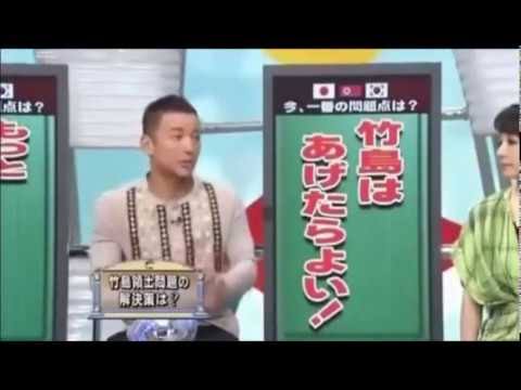 内閣支持急落40.6% 「桜」影響、「森友」以来の下落―時事世論調査