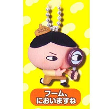 【名言】ガールズちゃんねる的流行語2019【迷言】