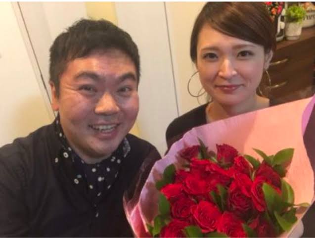 【実況・感想】エンタの神様&ウチのガヤがすみません!年末は爆笑パーティーで盛り上がろうSP