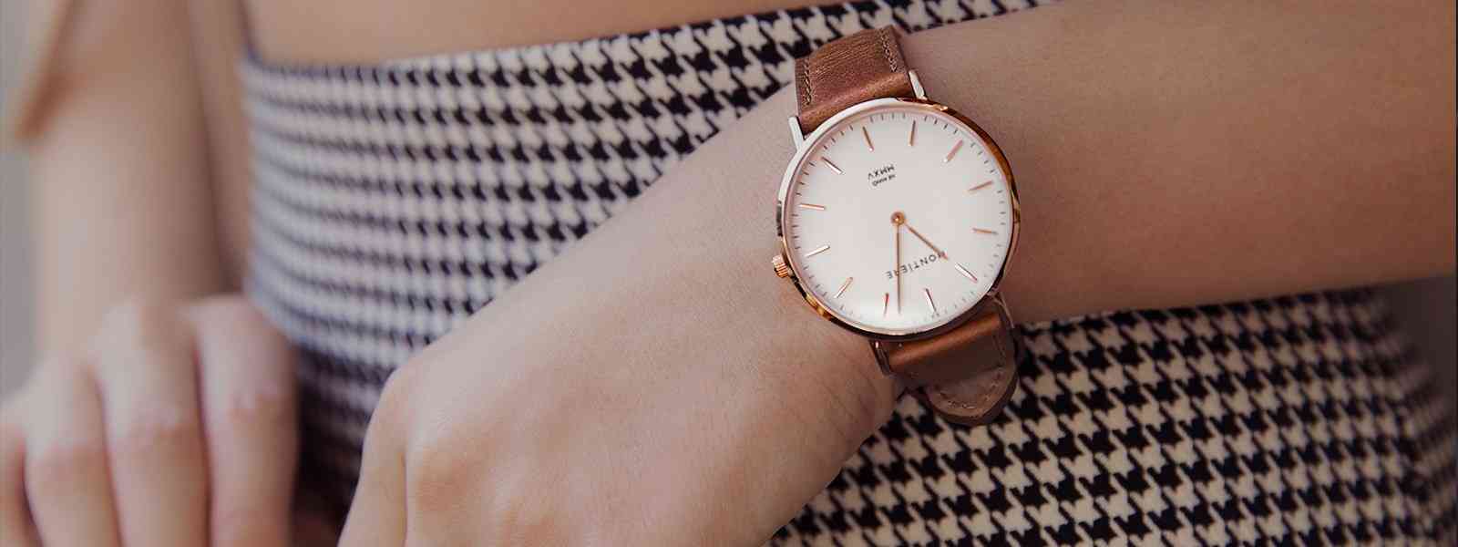 貯金が1000万円以上ある人