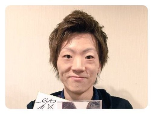 10代女子が選ぶYouTuber人気ランキング、1位に「Fischer’s―フィッシャーズ」