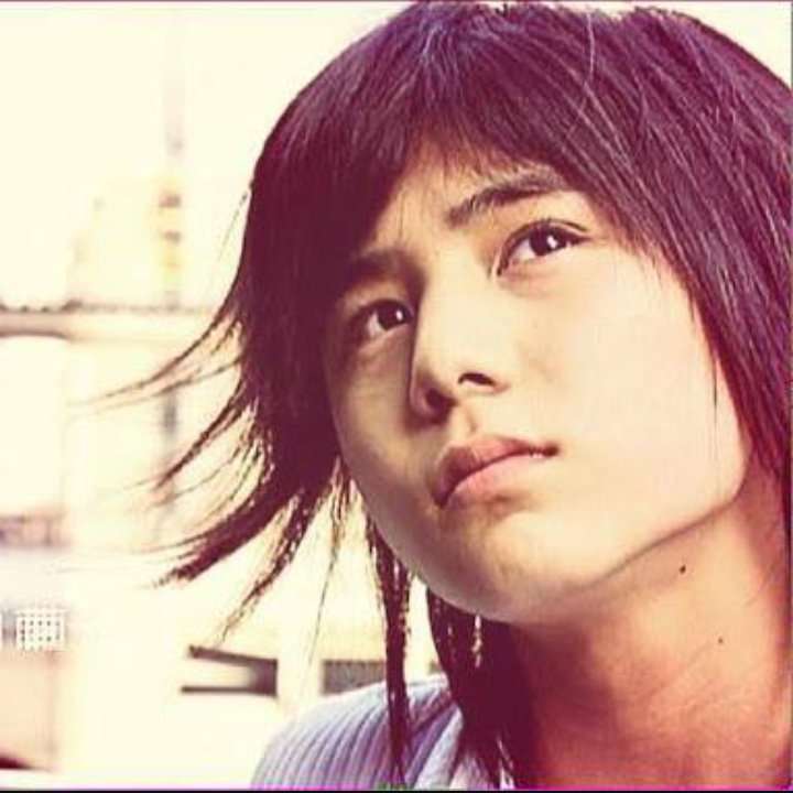 山田涼介くん好きな人♡
