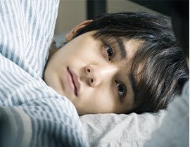 山田涼介くん好きな人♡