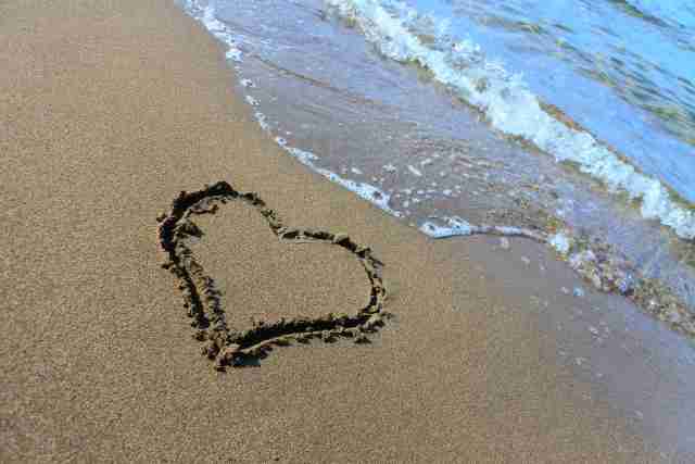 【心の病気の方】2019年はどうでしたか？