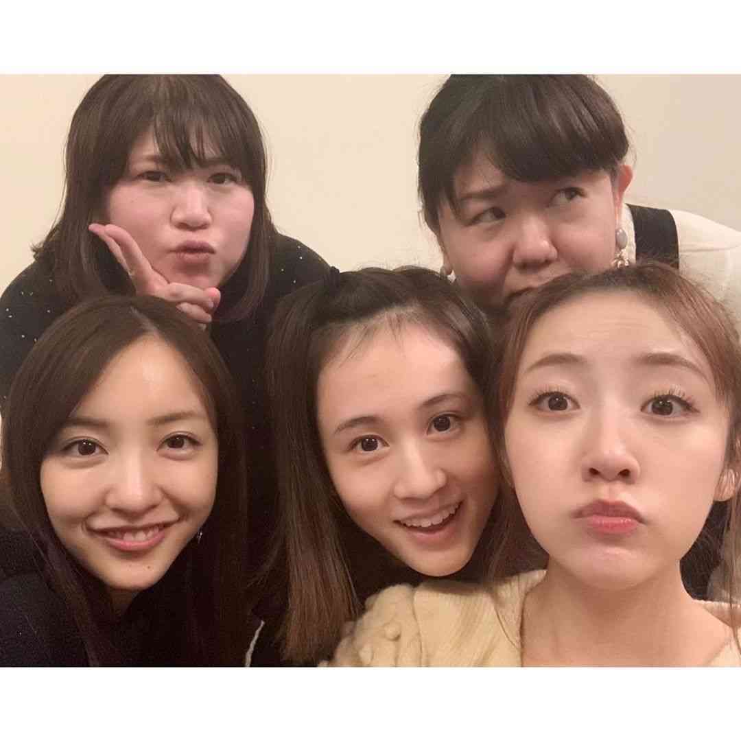 SKE48　メンバーに面と向かって「誹謗や中傷、威嚇、罵声」があったと報告