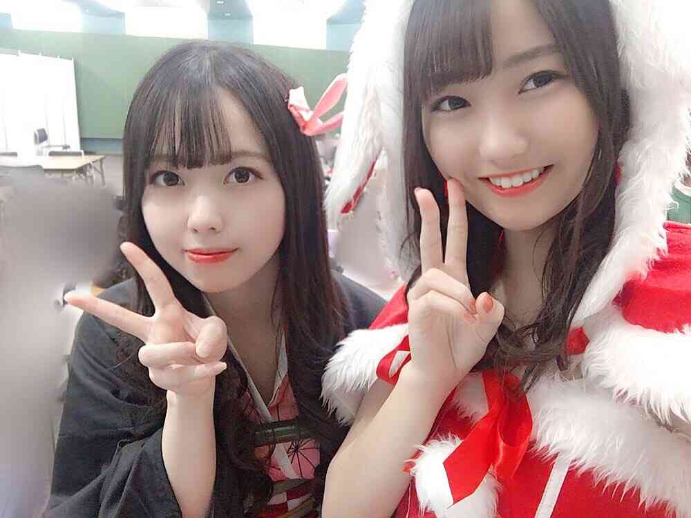 【定期】ラストアイドルを語りたいpart20