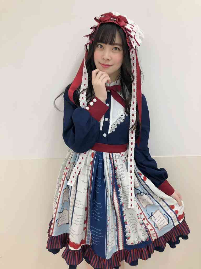 【定期】ラストアイドルを語りたいpart20