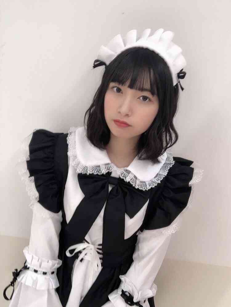 【定期】ラストアイドルを語りたいpart20