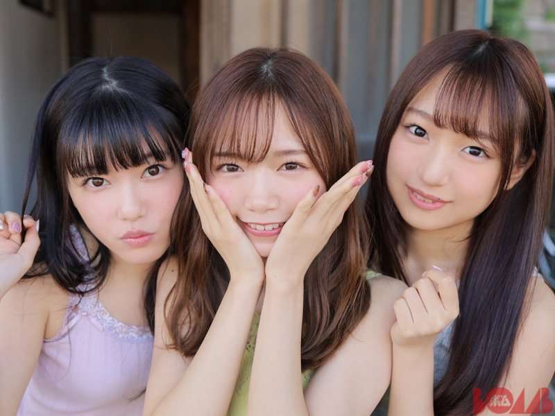 【定期】ラストアイドルを語りたいpart20