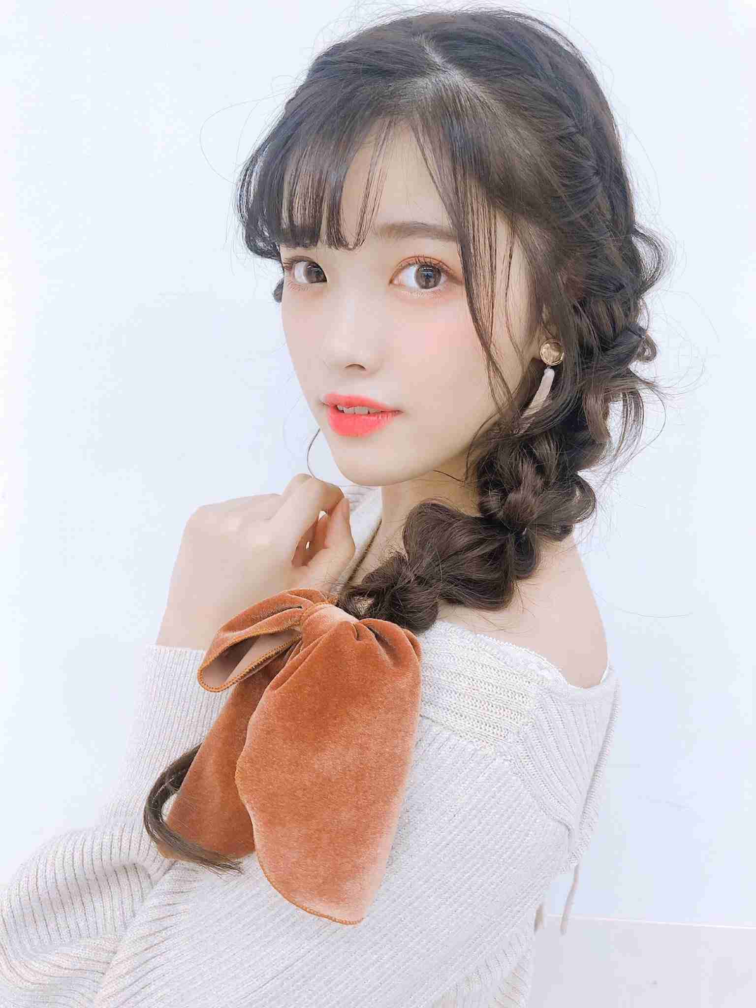 【定期】ラストアイドルを語りたいpart20
