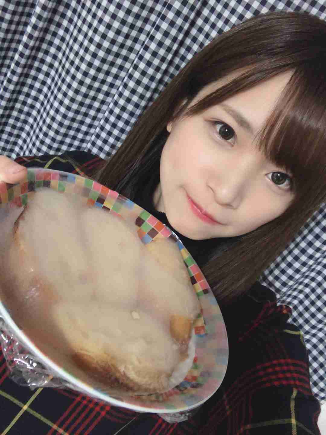 【定期】ラストアイドルを語りたいpart20