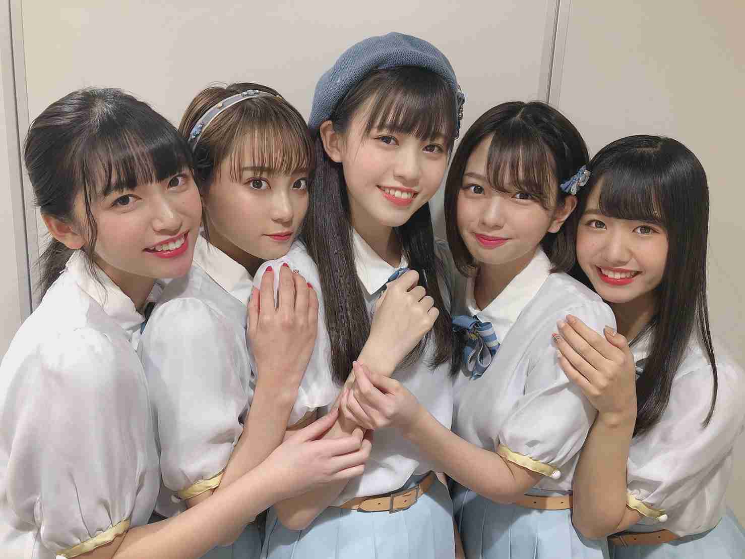 【定期】ラストアイドルを語りたいpart20