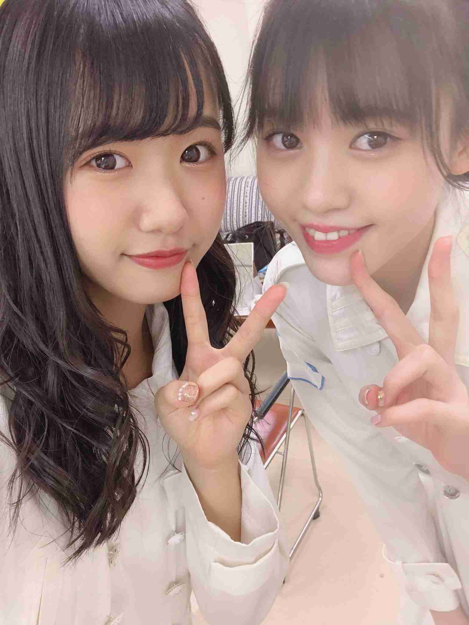 【定期】ラストアイドルを語りたいpart20