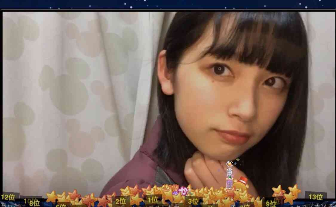 【定期】ラストアイドルを語りたいpart20