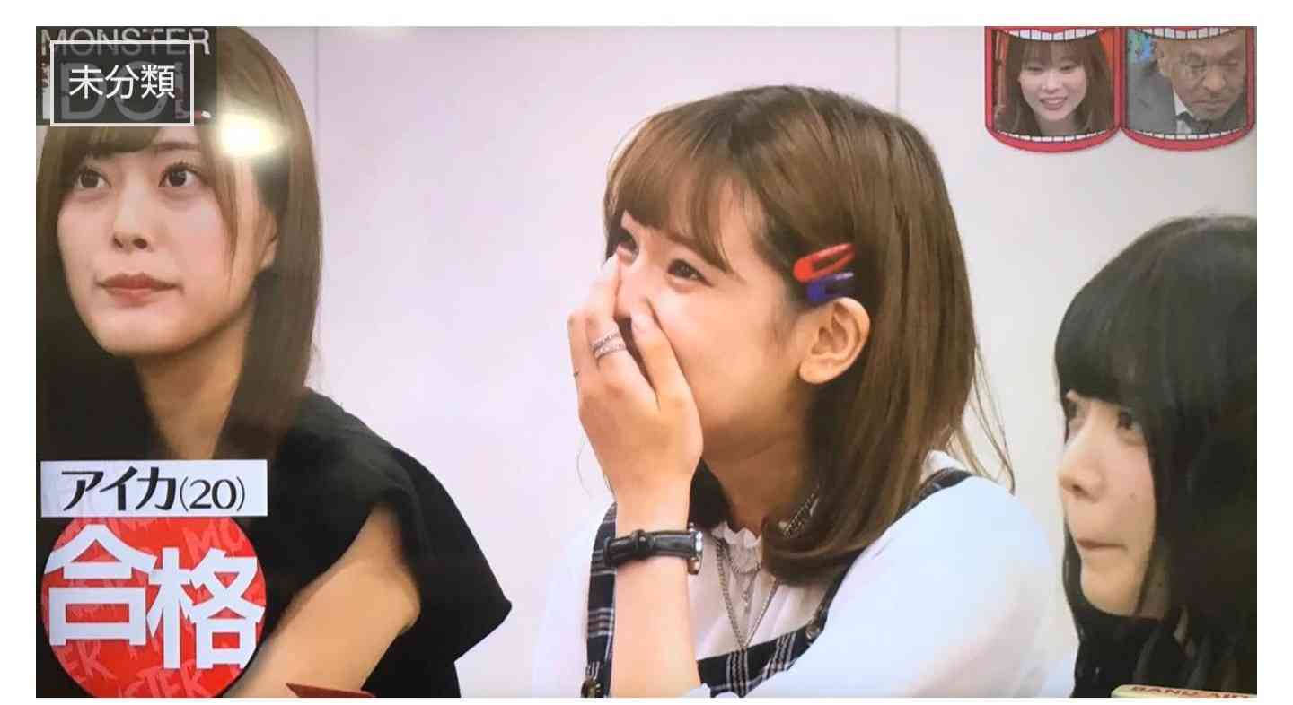 【定期】ラストアイドルを語りたいpart20