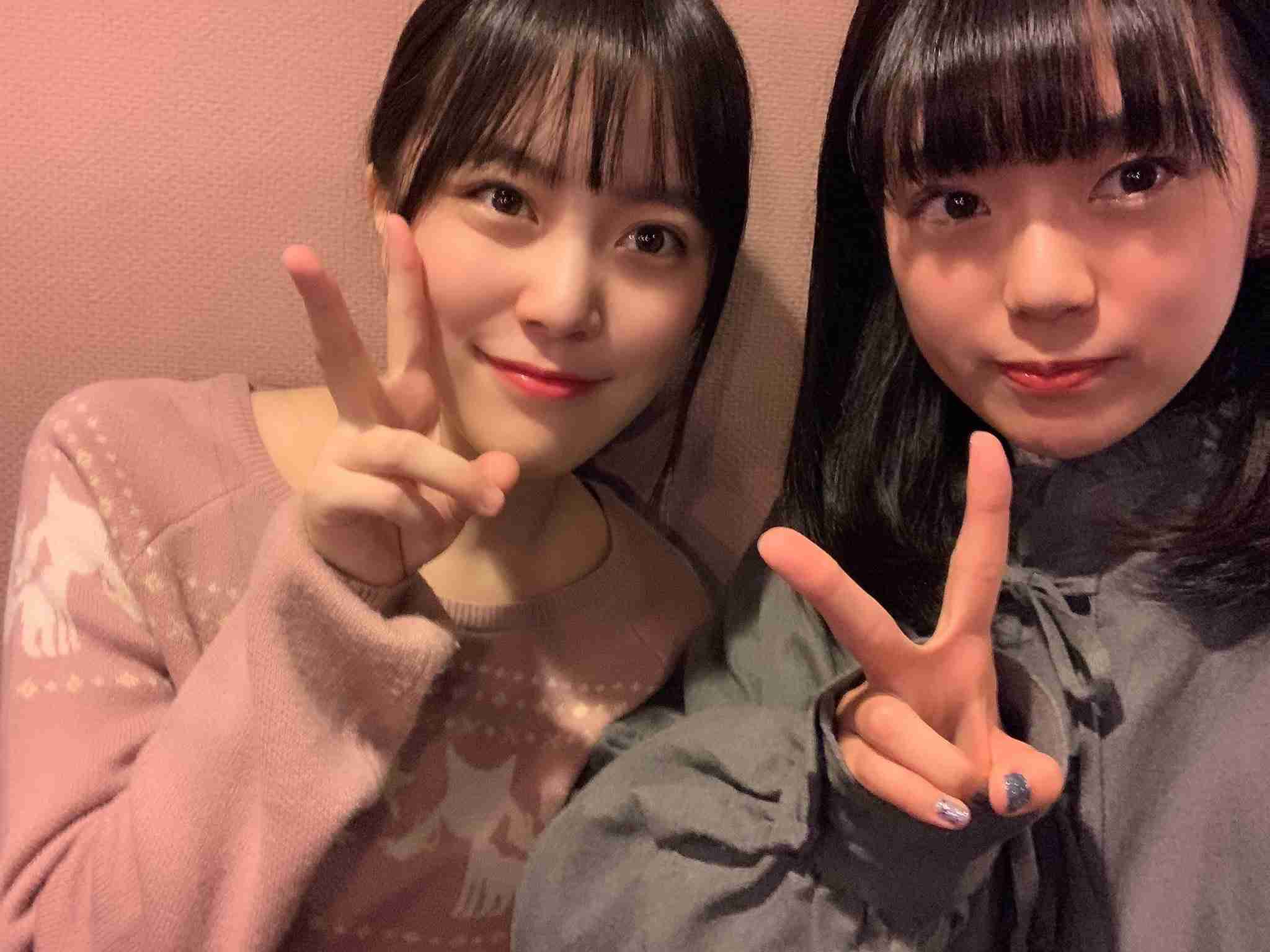 【定期】ラストアイドルを語りたいpart20