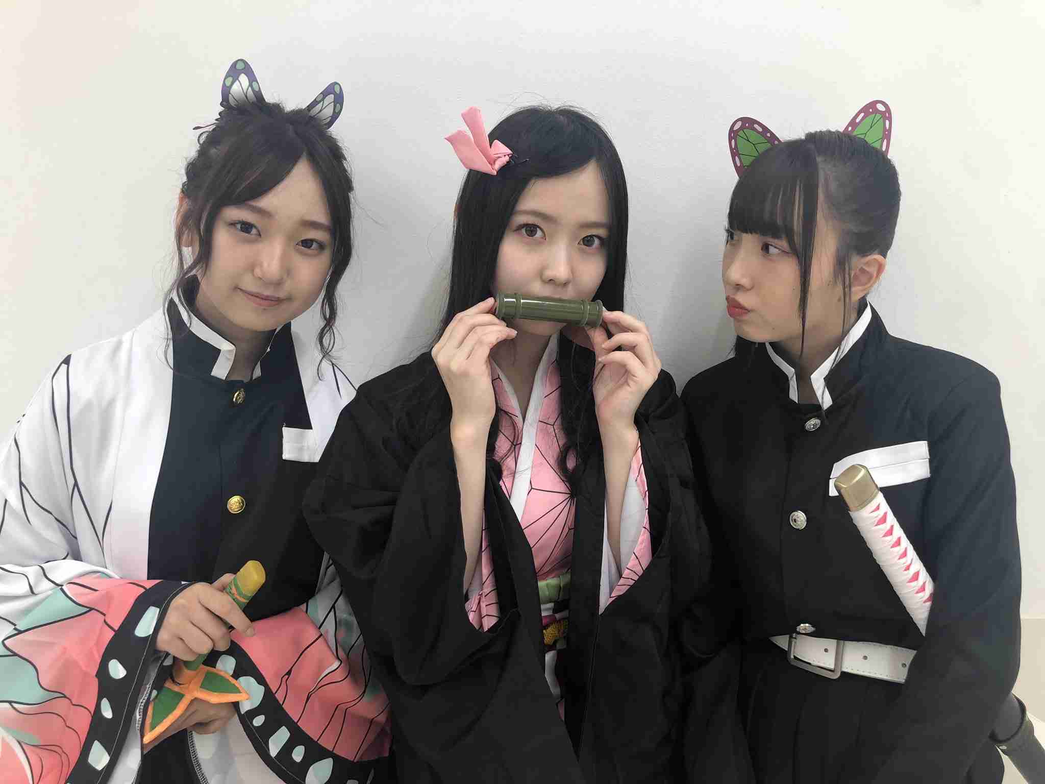 【定期】ラストアイドルを語りたいpart20