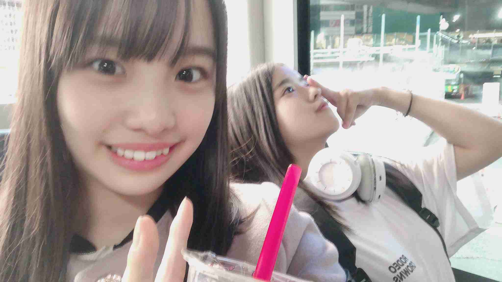 【定期】ラストアイドルを語りたいpart20