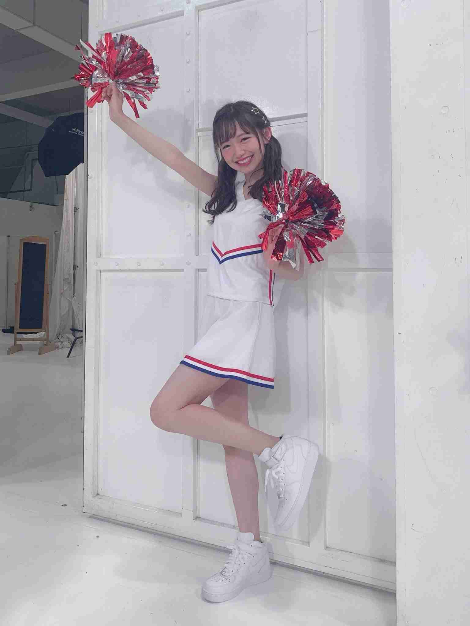【定期】ラストアイドルを語りたいpart20