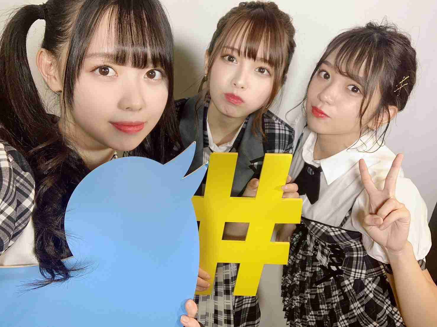 【定期】ラストアイドルを語りたいpart20