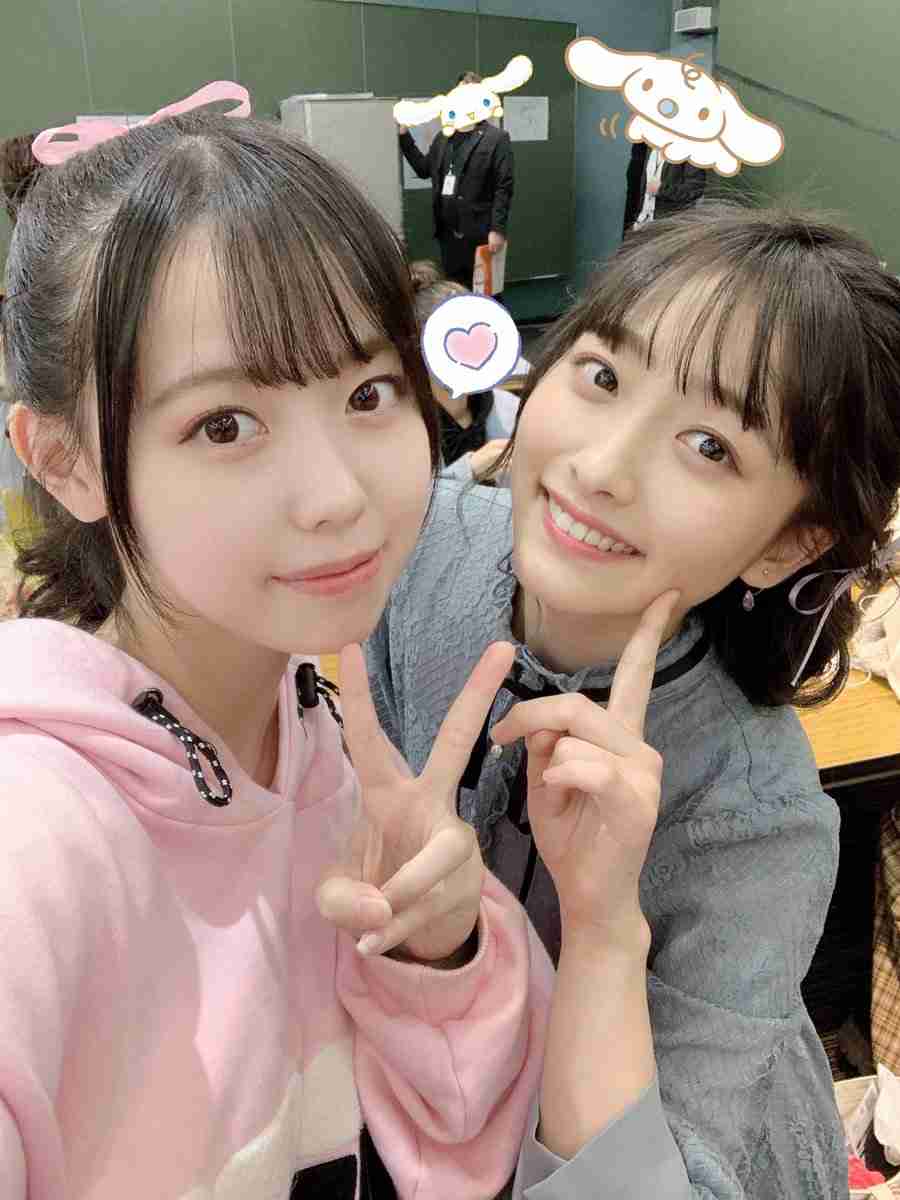 【定期】ラストアイドルを語りたいpart20