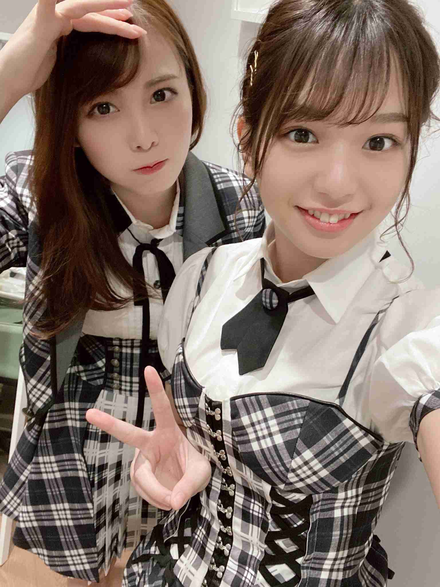 【定期】ラストアイドルを語りたいpart20