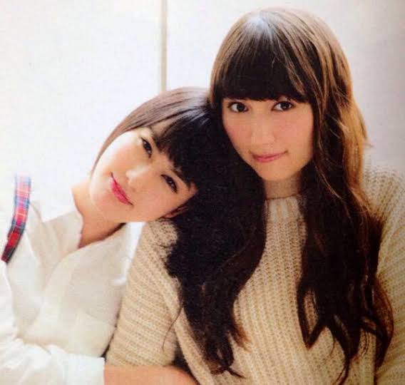 高畑充希、橋本愛、新田真剣佑ら最後の